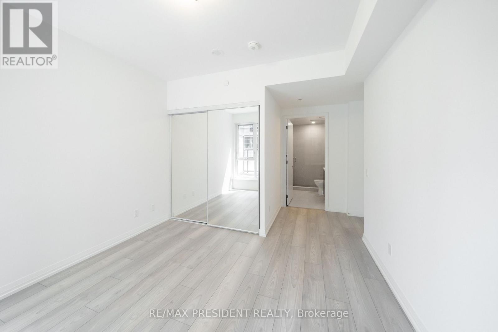 511 - 400 King Street W, Toronto, Ontario M5V 1K2 - Photo 19 - C13652278