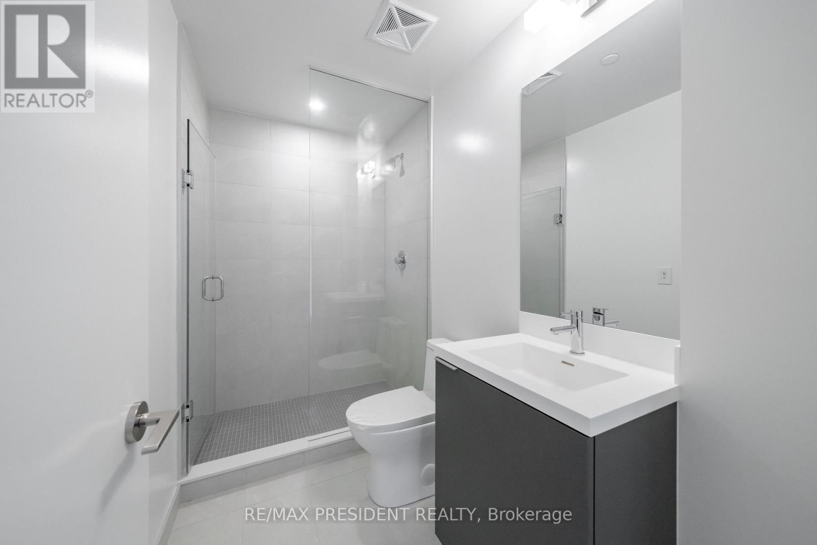511 - 400 King Street W, Toronto, Ontario M5V 1K2 - Photo 22 - C13652278