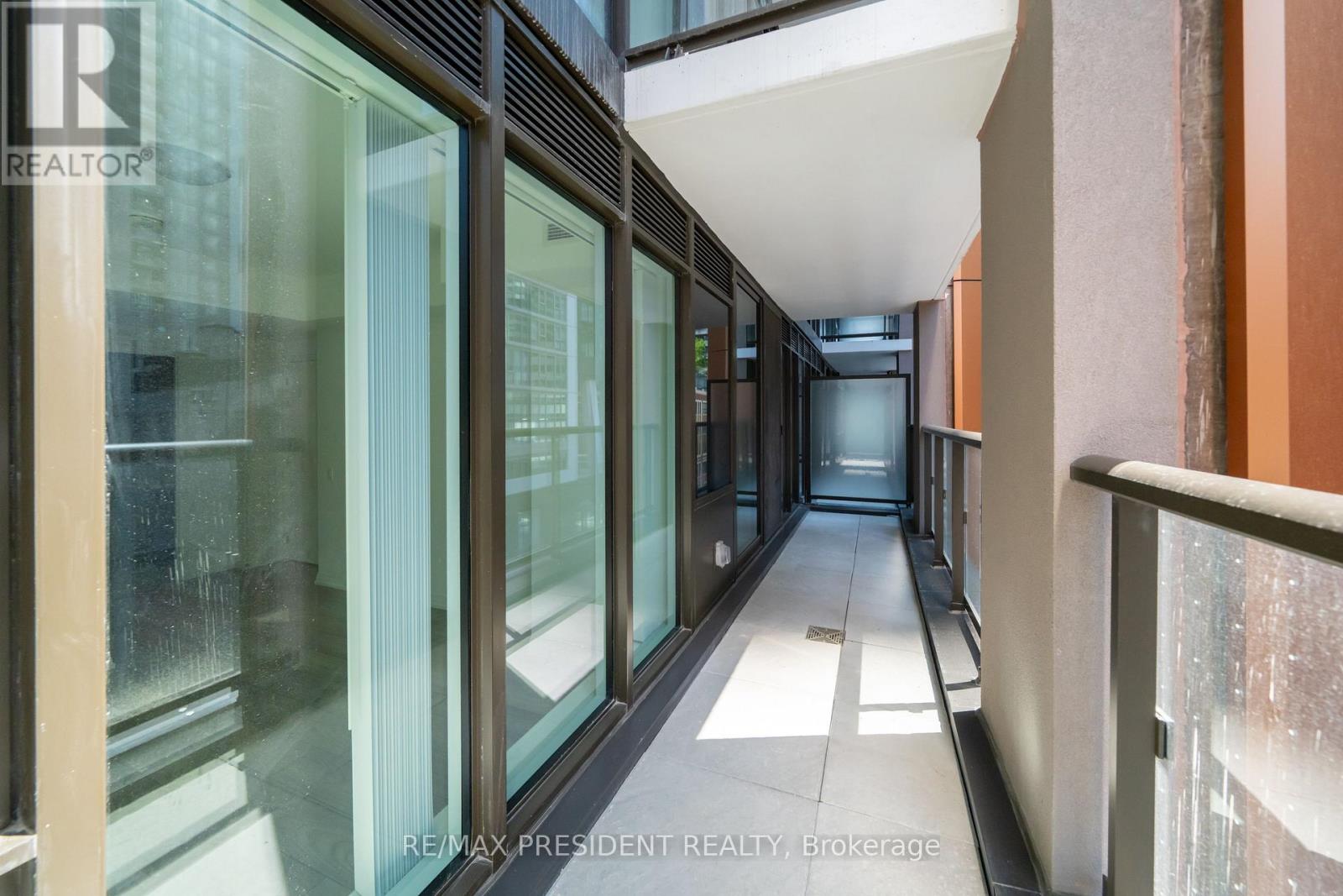 511 - 400 King Street W, Toronto, Ontario M5V 1K2 - Photo 25 - C13652278