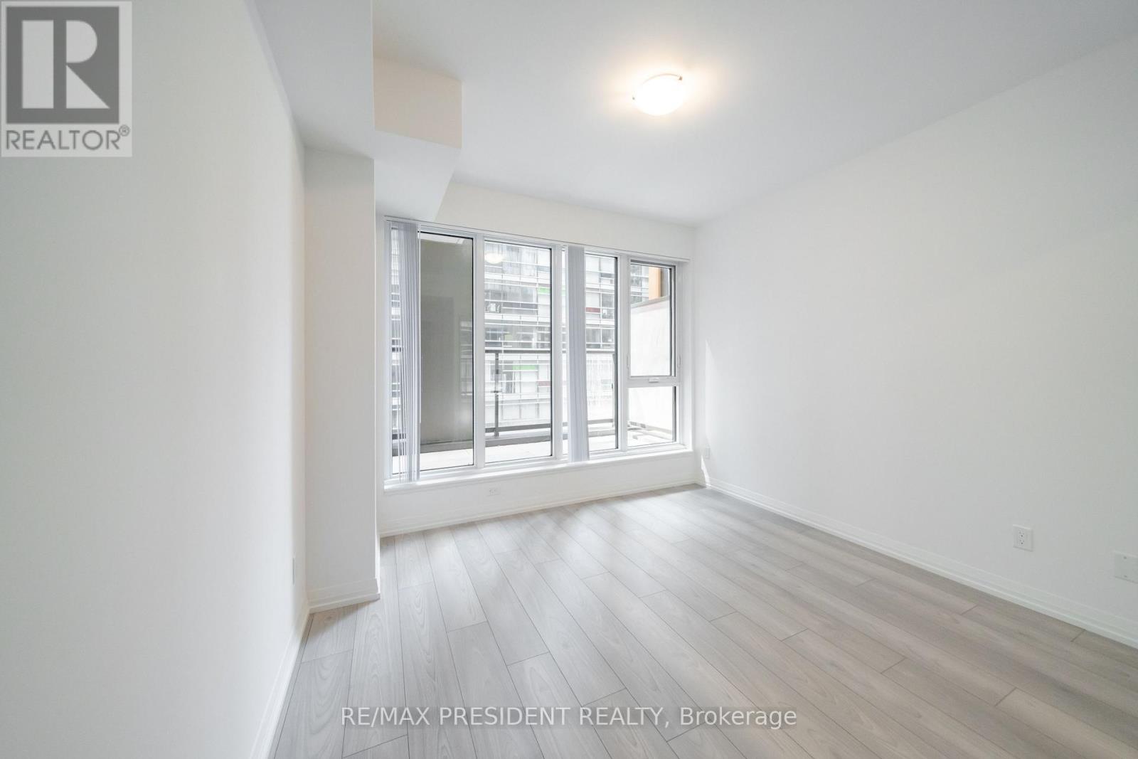 511 - 400 King Street W, Toronto, Ontario M5V 1K2 - Photo 21 - C13652278