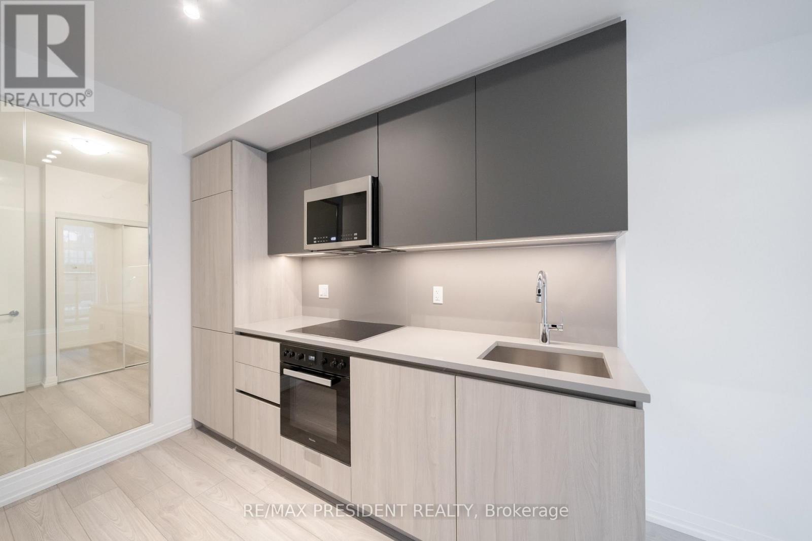 511 - 400 King Street W, Toronto, Ontario M5V 1K2 - Photo 7 - C13652278