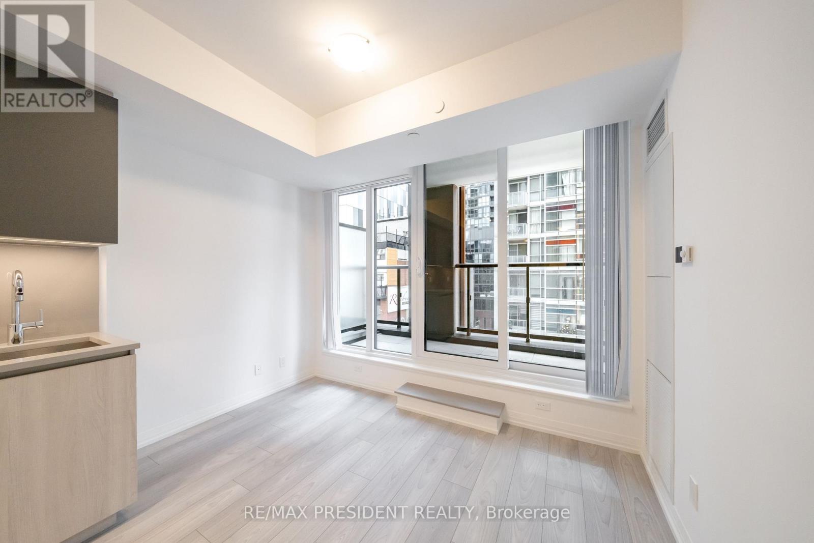 511 - 400 King Street W, Toronto, Ontario M5V 1K2 - Photo 6 - C13652278
