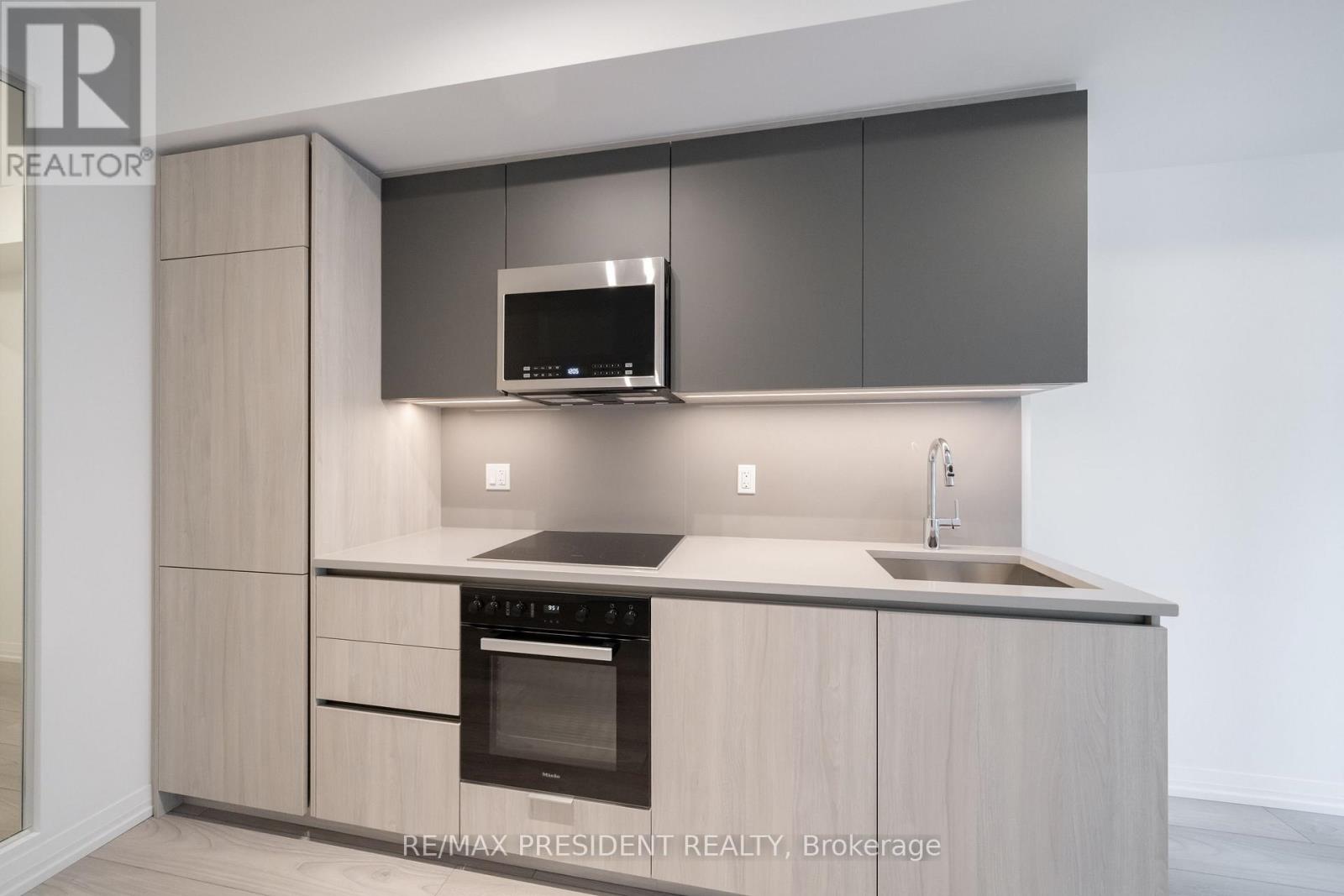 511 - 400 King Street W, Toronto, Ontario M5V 1K2 - Photo 9 - C13652278