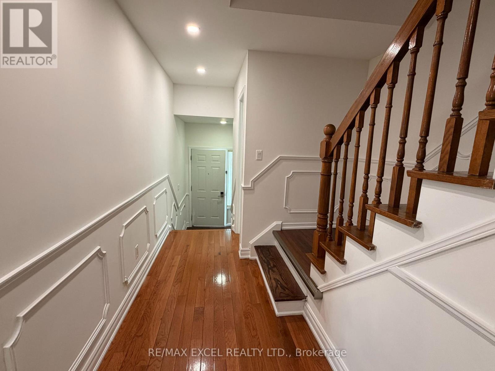 50 Shootfield Crescent, Toronto, Ontario  M1S 4E2 - Photo 13 - E13653968