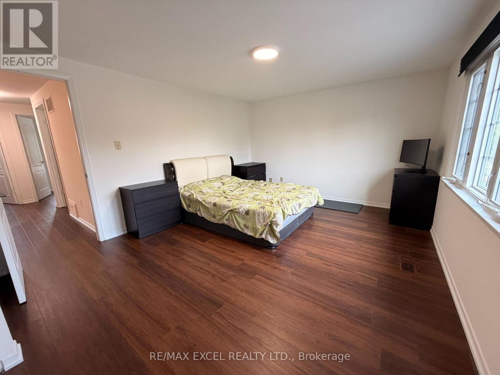 50 Shootfield Crescent, Toronto, Ontario  M1S 4E2 - Photo 15 - E13653968