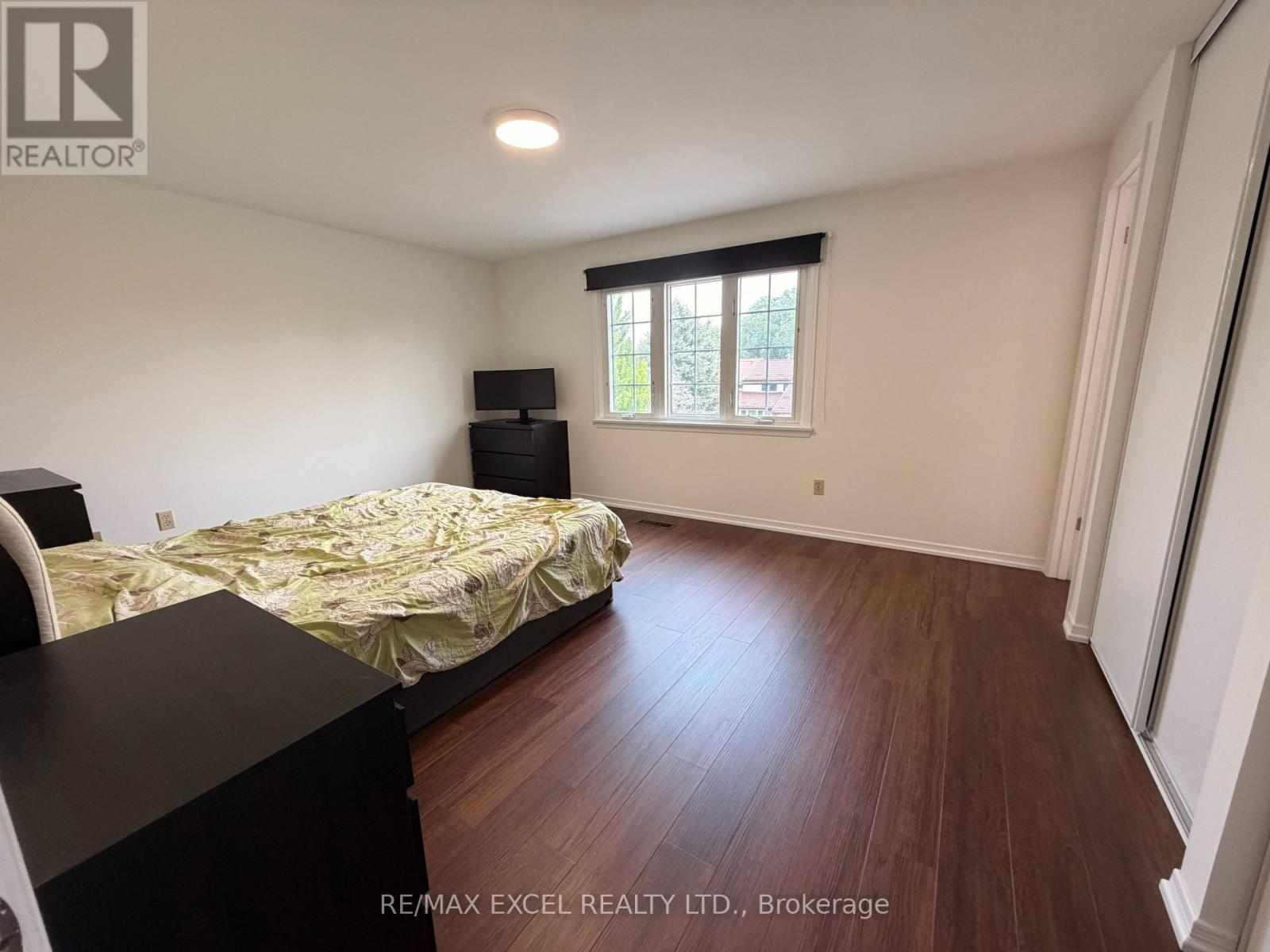 50 Shootfield Crescent, Toronto, Ontario  M1S 4E2 - Photo 17 - E13653968