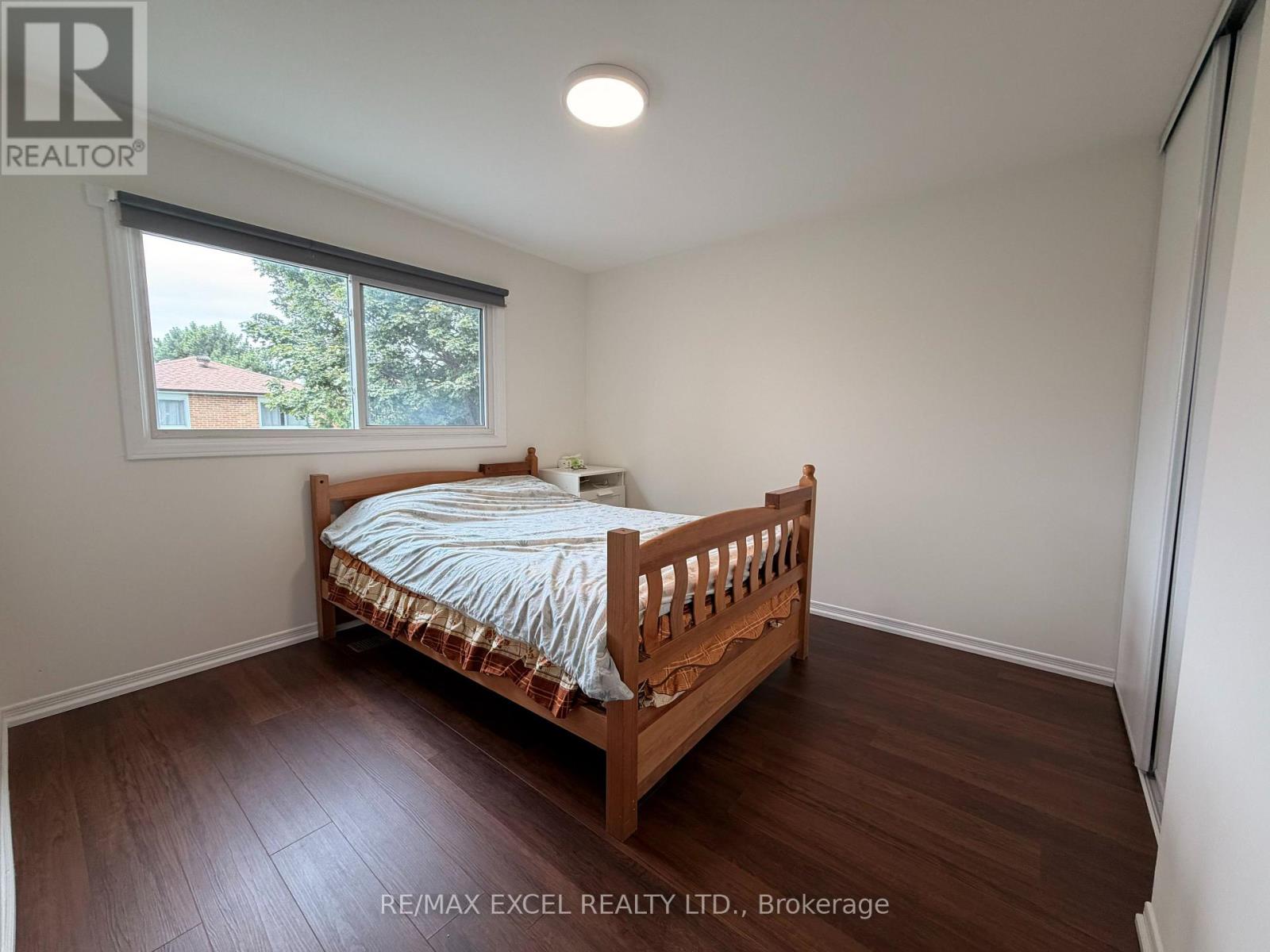 50 Shootfield Crescent, Toronto, Ontario  M1S 4E2 - Photo 20 - E13653968