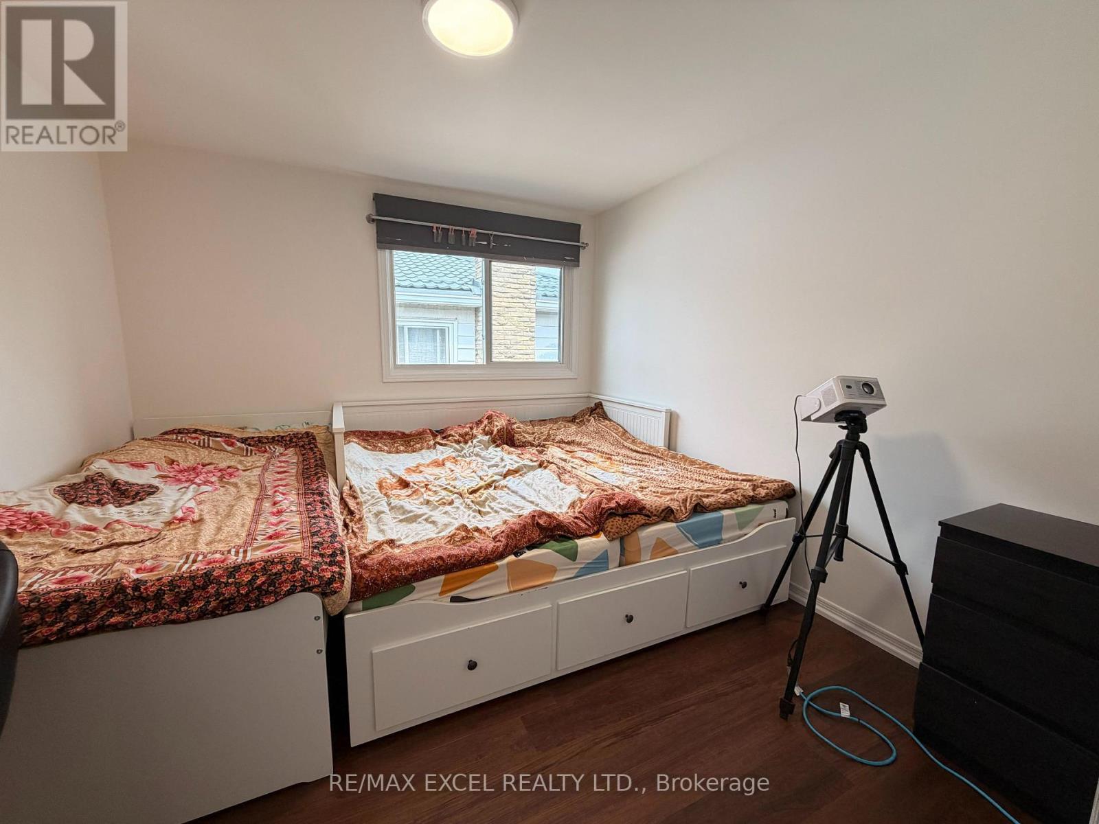 50 Shootfield Crescent, Toronto, Ontario  M1S 4E2 - Photo 19 - E13653968