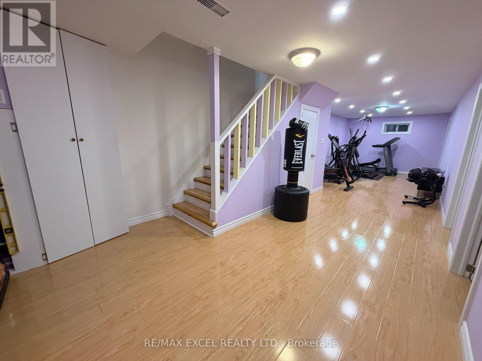 50 Shootfield Crescent, Toronto, Ontario  M1S 4E2 - Photo 24 - E13653968