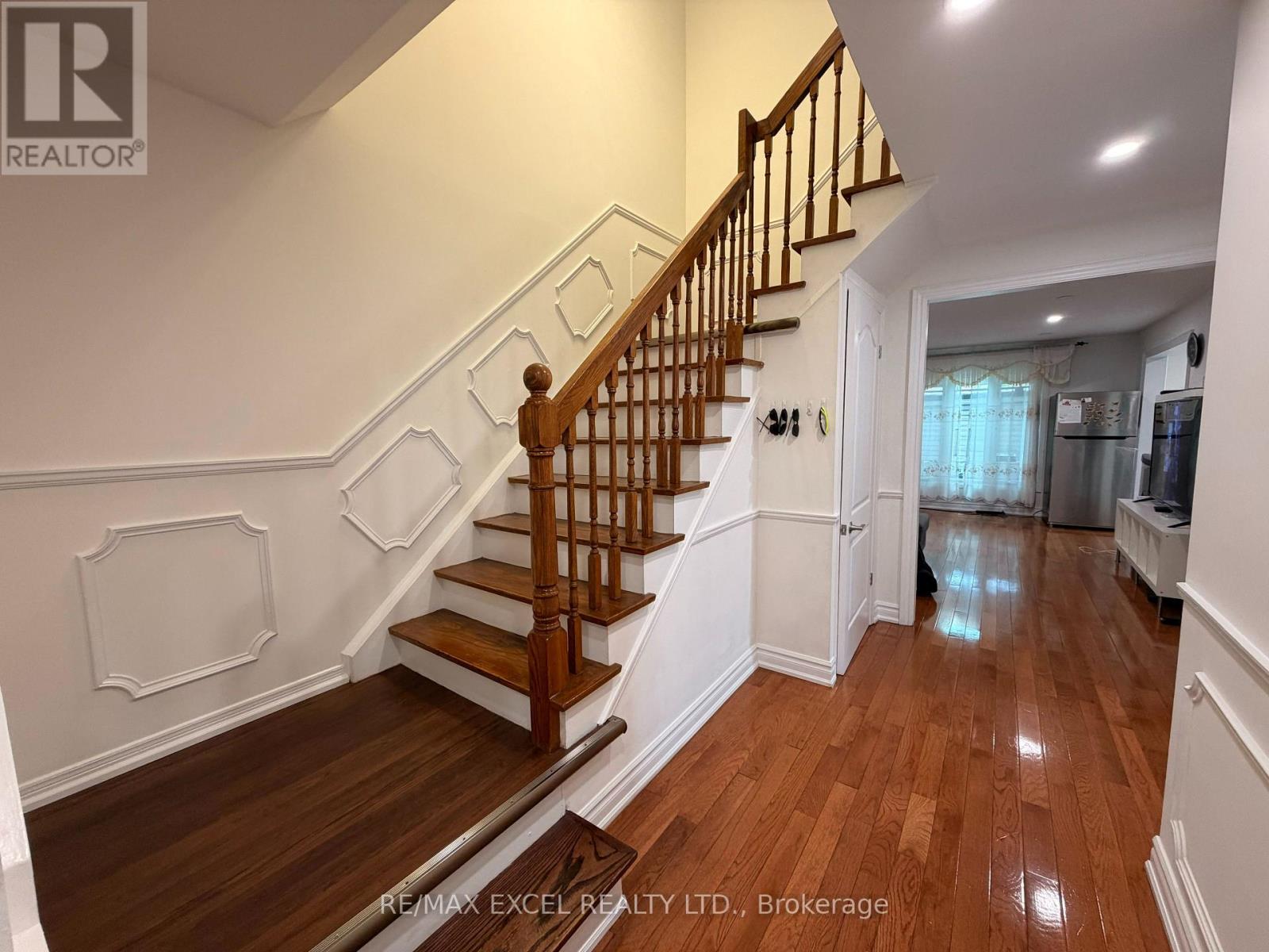 50 Shootfield Crescent, Toronto, Ontario  M1S 4E2 - Photo 14 - E13653968