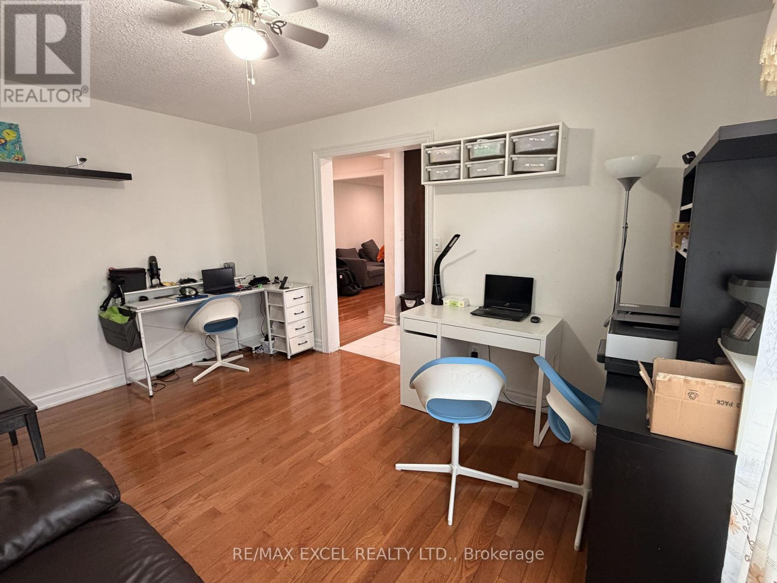 50 Shootfield Crescent, Toronto, Ontario  M1S 4E2 - Photo 12 - E13653968