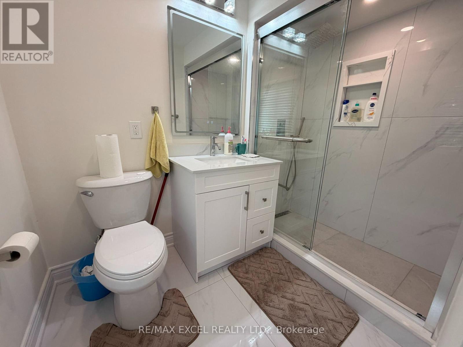 50 Shootfield Crescent, Toronto, Ontario  M1S 4E2 - Photo 16 - E13653968