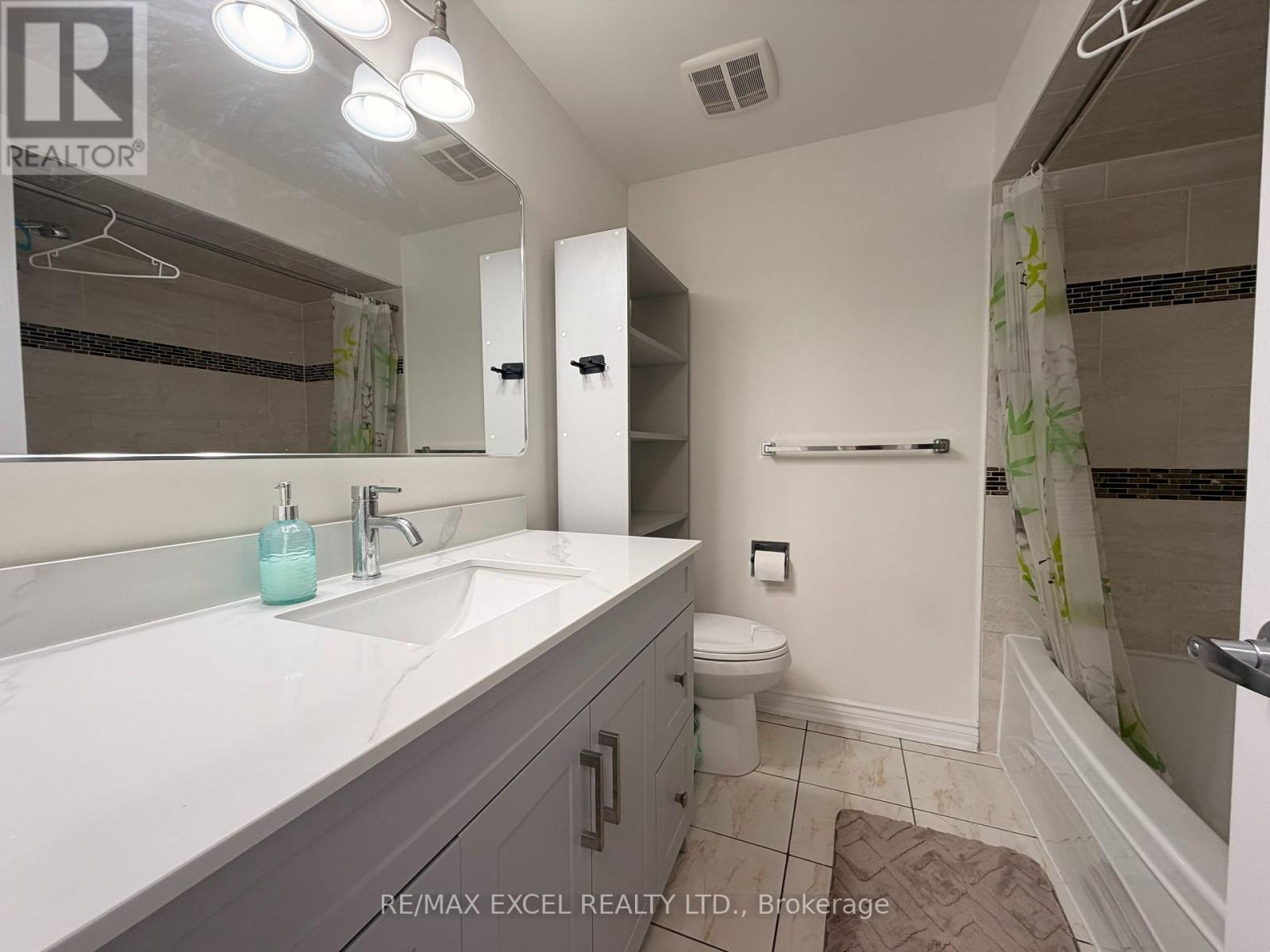 50 Shootfield Crescent, Toronto, Ontario  M1S 4E2 - Photo 18 - E13653968