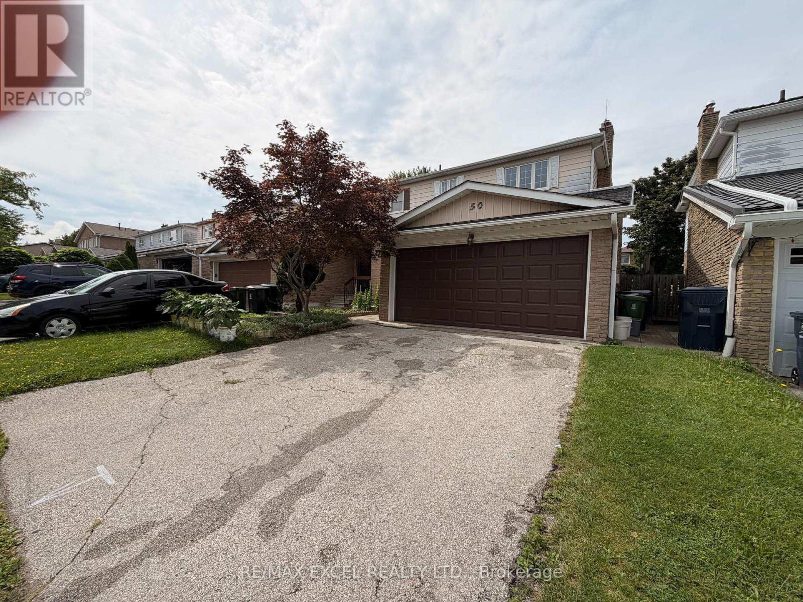 50 Shootfield Crescent, Toronto, Ontario  M1S 4E2 - Photo 2 - E13653968