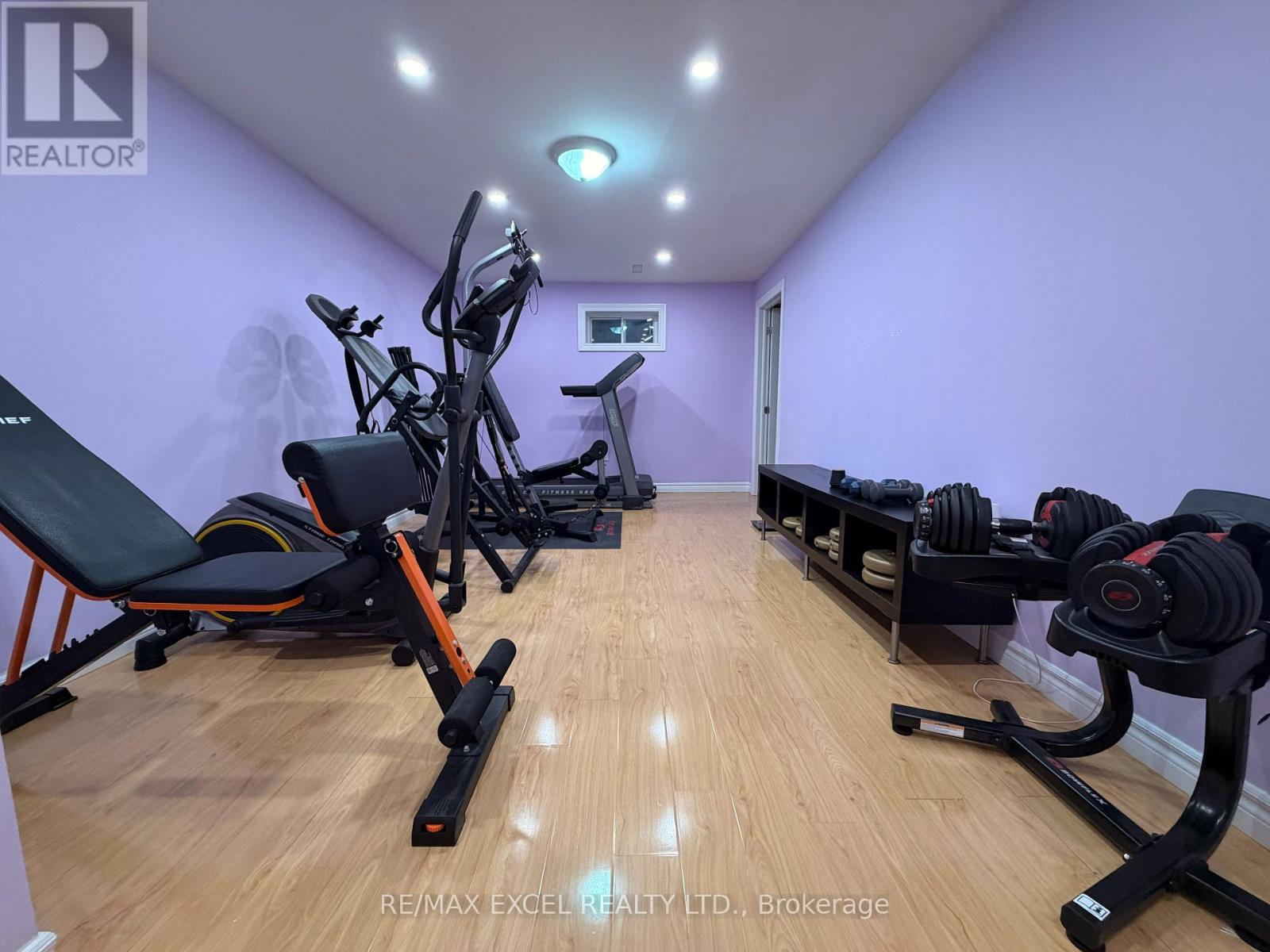 50 Shootfield Crescent, Toronto, Ontario  M1S 4E2 - Photo 26 - E13653968