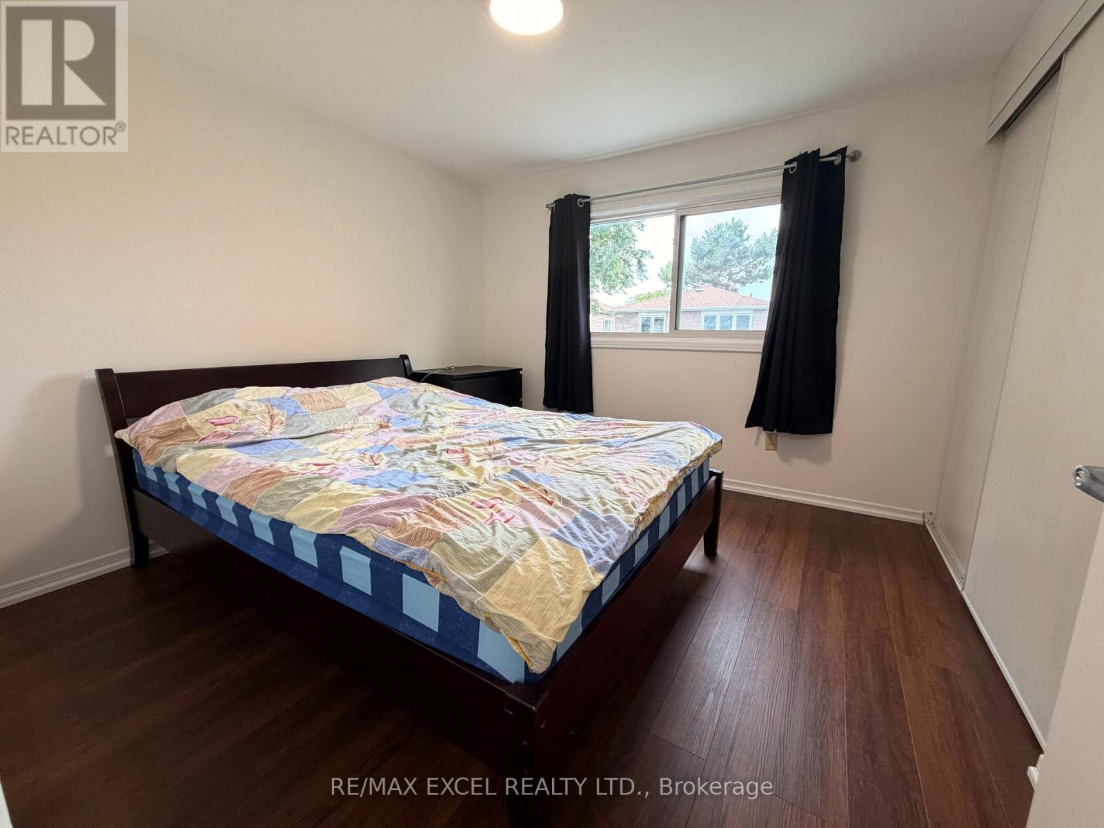 50 Shootfield Crescent, Toronto, Ontario  M1S 4E2 - Photo 21 - E13653968