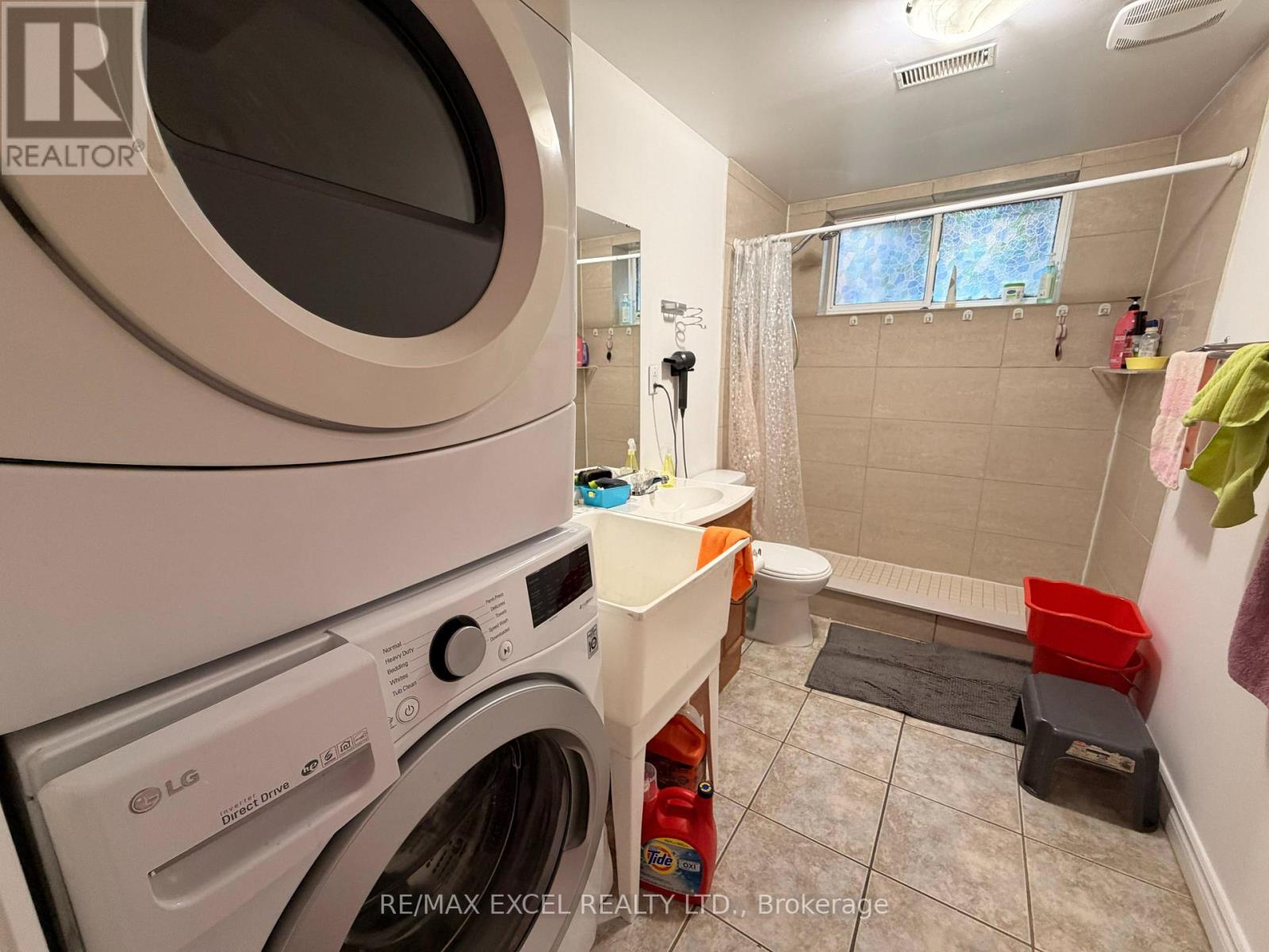 50 Shootfield Crescent, Toronto, Ontario  M1S 4E2 - Photo 23 - E13653968