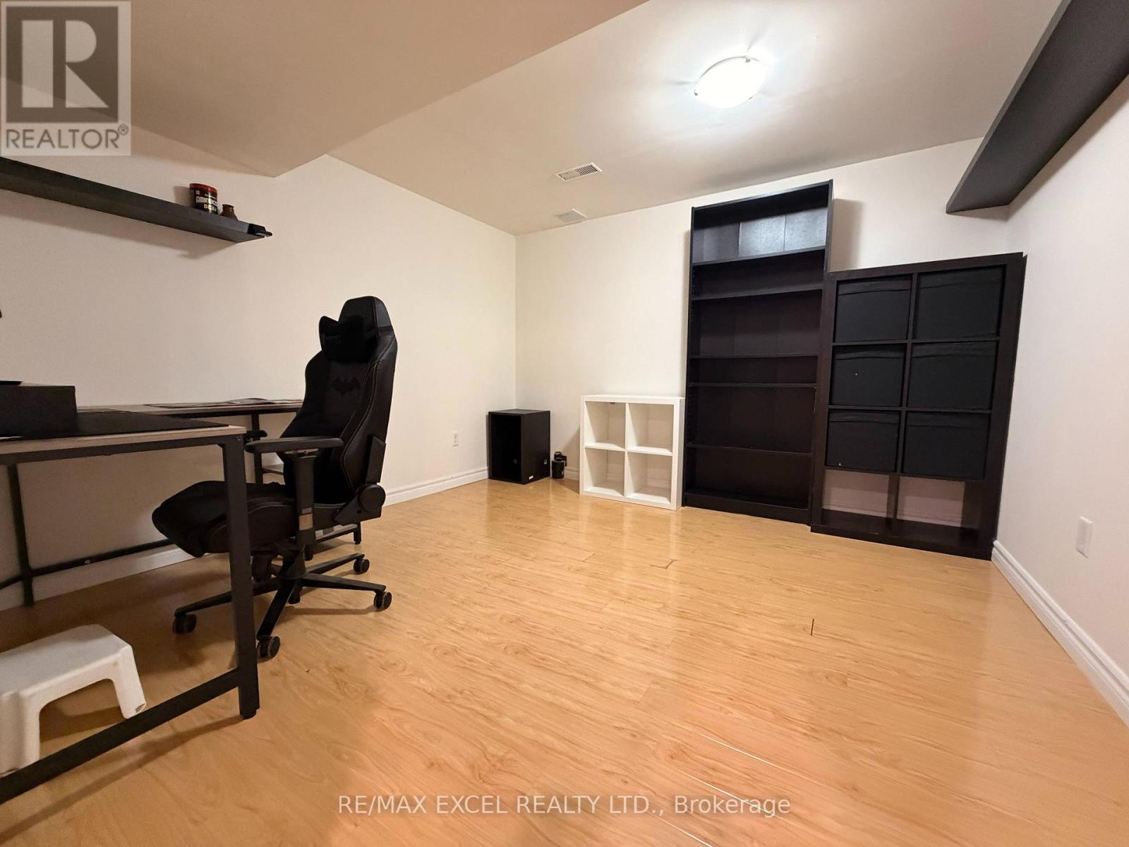 50 Shootfield Crescent, Toronto, Ontario  M1S 4E2 - Photo 25 - E13653968