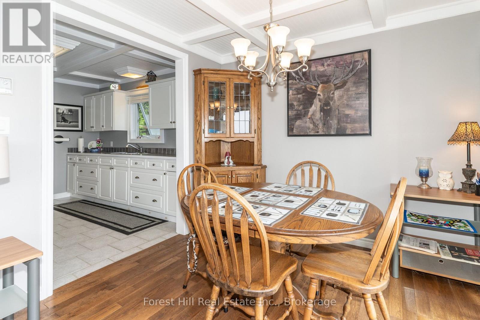 1048 West Black Lake Road, Muskoka Lakes, Ontario  P0C 1M0 - Photo 17 - X13654668