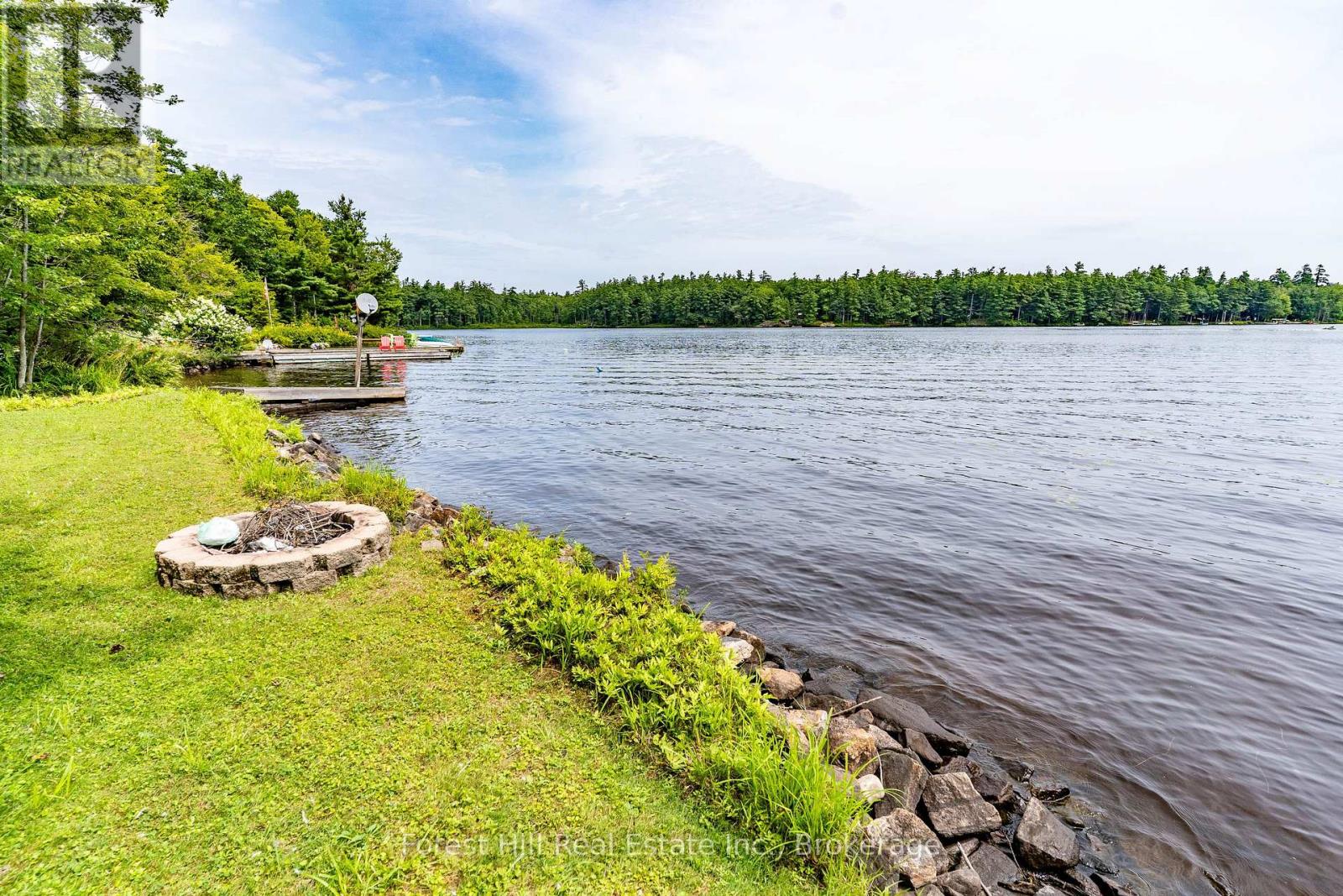 1048 West Black Lake Road, Muskoka Lakes, Ontario  P0C 1M0 - Photo 31 - X13654668