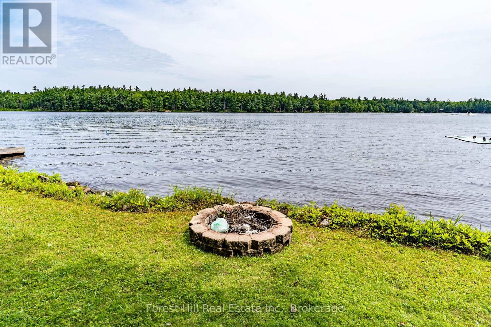 1048 West Black Lake Road, Muskoka Lakes, Ontario  P0C 1M0 - Photo 32 - X13654668