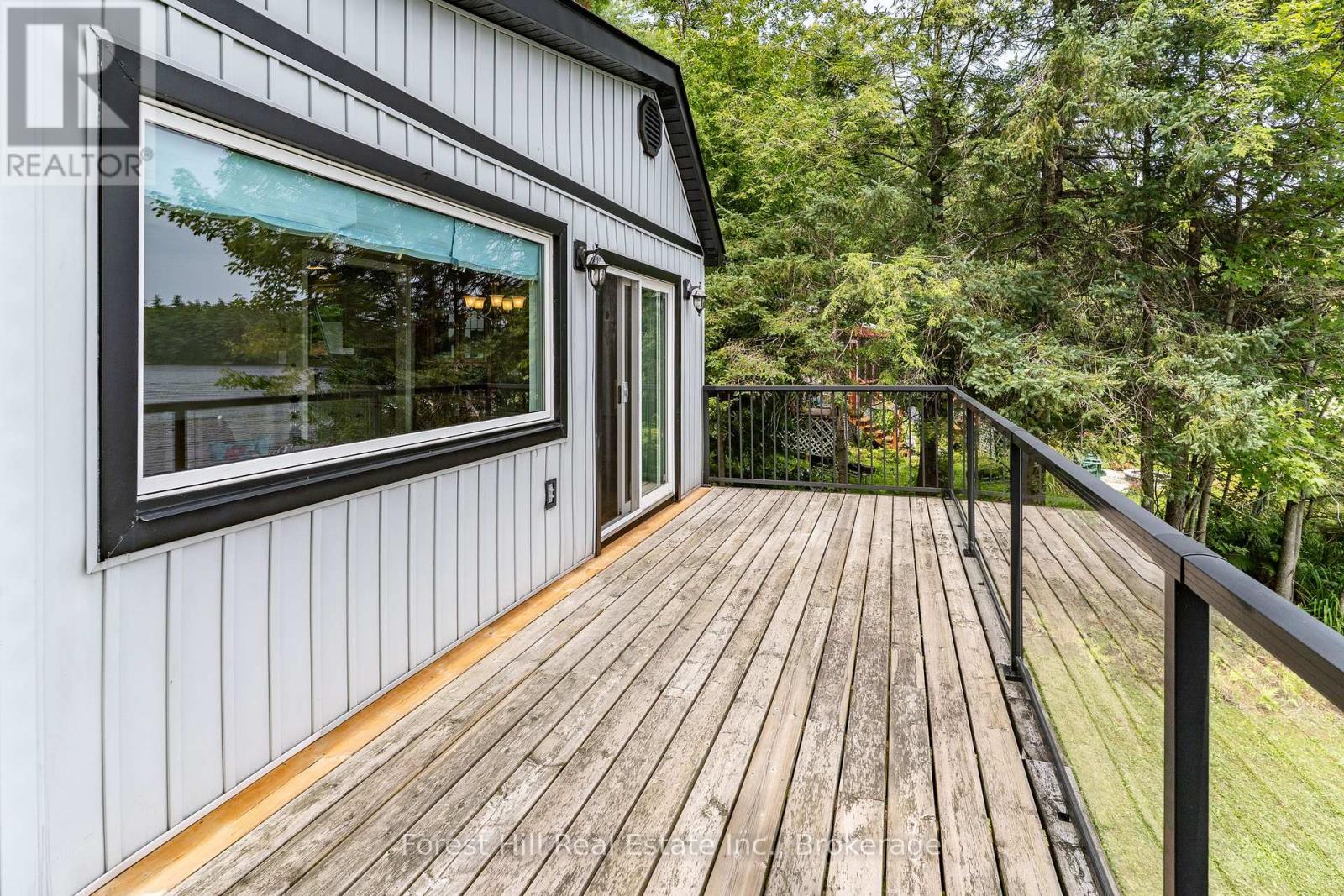 1048 West Black Lake Road, Muskoka Lakes, Ontario  P0C 1M0 - Photo 38 - X13654668