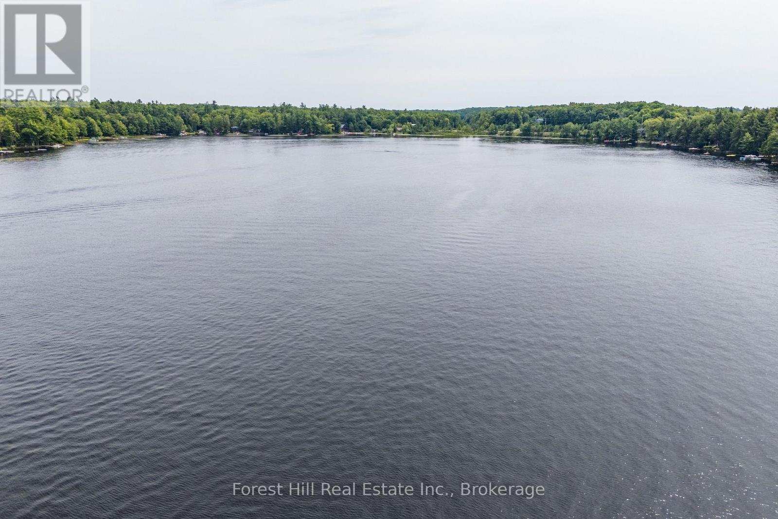 1048 West Black Lake Road, Muskoka Lakes, Ontario  P0C 1M0 - Photo 5 - X13654668
