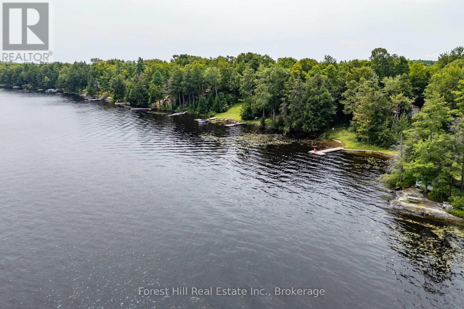 1048 West Black Lake Road, Muskoka Lakes, Ontario  P0C 1M0 - Photo 6 - X13654668