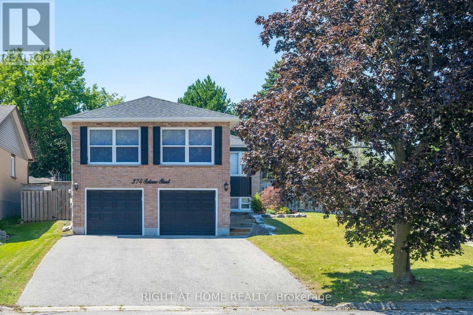 374 Salerno Street, Oshawa, Ontario  L1J 6W3 - Photo 29 - E13654666