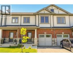 19 SEVERINO Circle, Smithville, Ontario