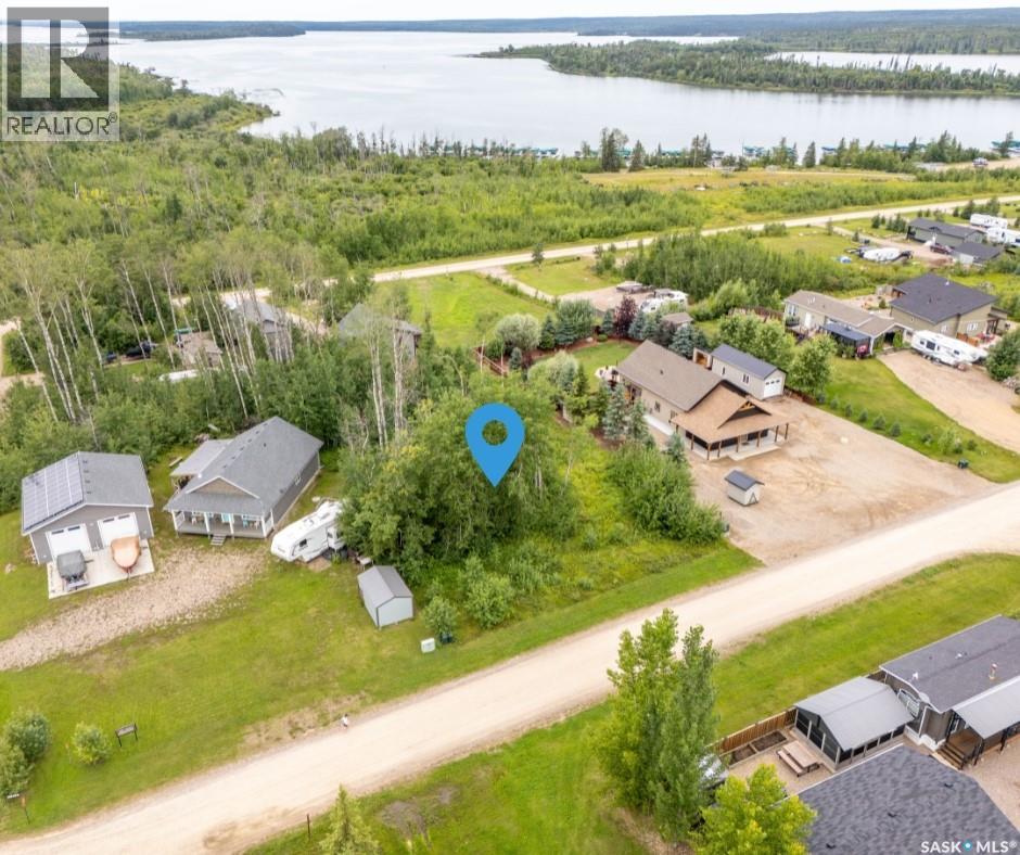 520 Diamond Willow Drive, Goodsoil, Saskatchewan  S0M 1A0 - Photo 1 - SK034748