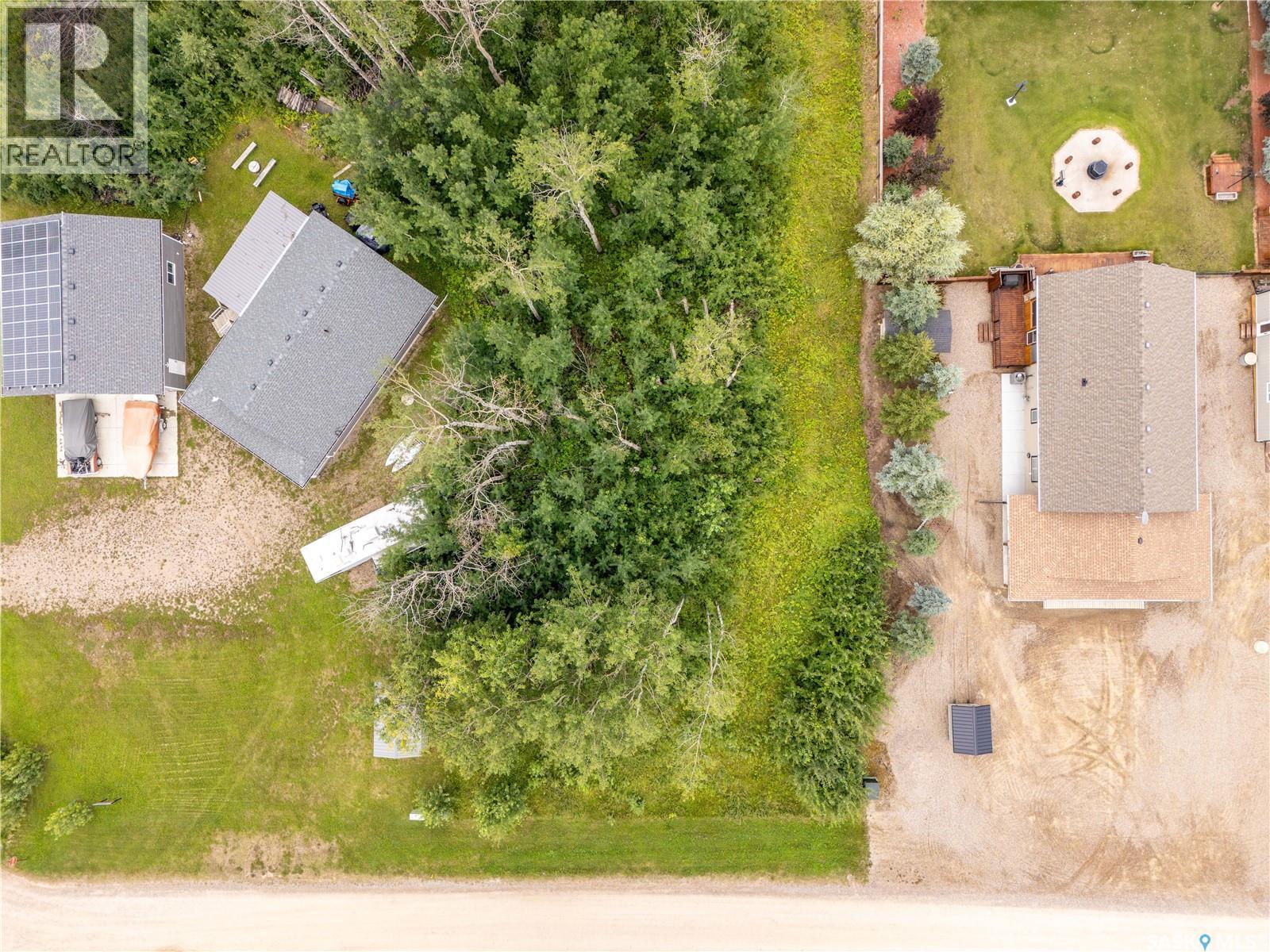 520 Diamond Willow Drive, Goodsoil, Saskatchewan  S0M 1A0 - Photo 4 - SK034748