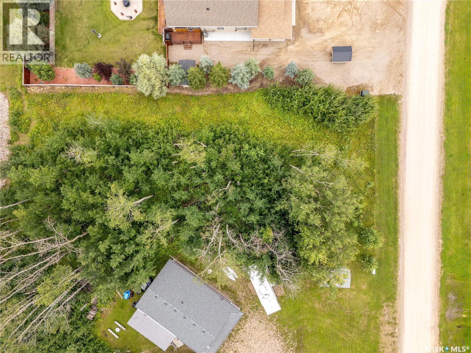 520 Diamond Willow Drive, Goodsoil, Saskatchewan  S0M 1A0 - Photo 5 - SK034748