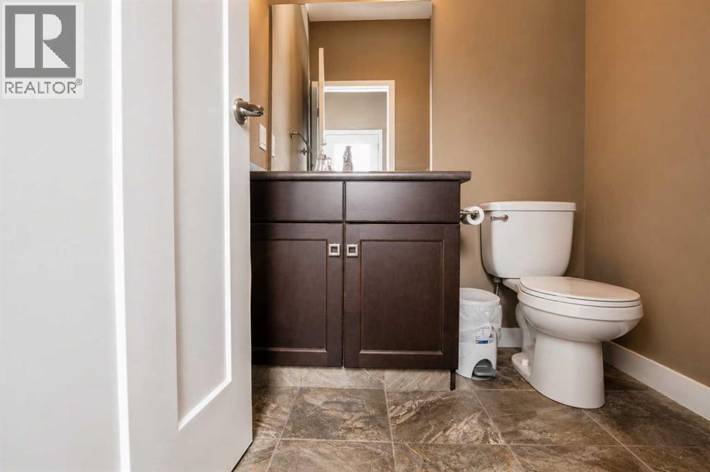 9501 88a Street, Grande Prairie, Alberta  T8X 0H2 - Photo 9 - A2333108