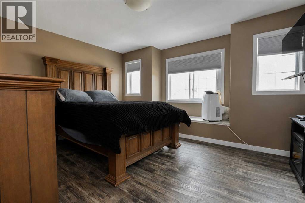 9501 88a Street, Grande Prairie, Alberta  T8X 0H2 - Photo 11 - A2333108