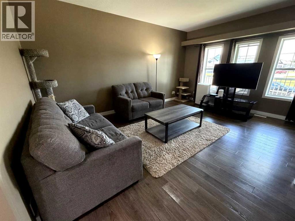 9501 88a Street, Grande Prairie, Alberta  T8X 0H2 - Photo 4 - A2333108