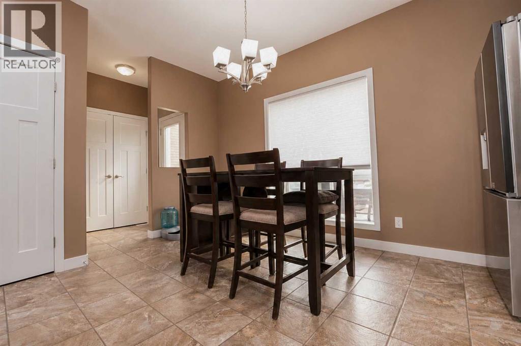 9501 88a Street, Grande Prairie, Alberta  T8X 0H2 - Photo 8 - A2333108