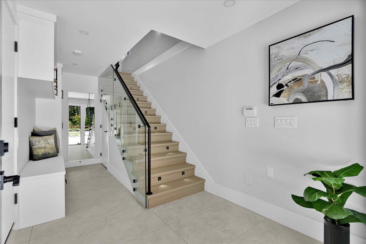 102 16631 18 Avenue, Surrey, British Columbia  V3Z 9X5 - Photo 6 - R3151993