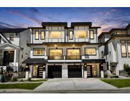 102 16631 18 AVENUE, Surrey, British Columbia