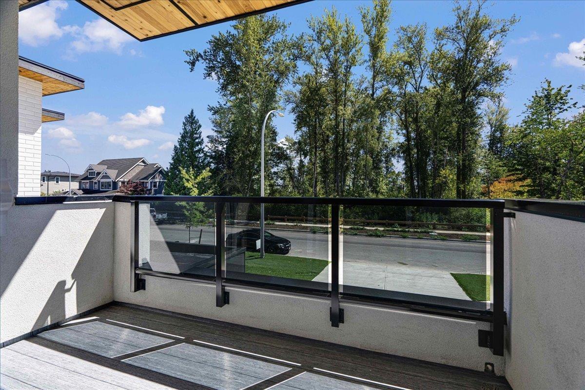102 16631 18 Avenue, Surrey, British Columbia  V3Z 9X5 - Photo 21 - R3151993