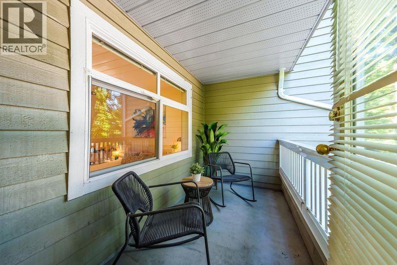 205 5900 Dover Crescent, Richmond, British Columbia  V7C 5R4 - Photo 14 - R3153015