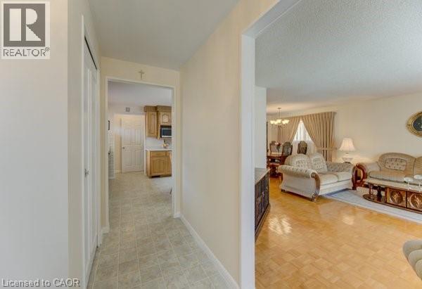 141 Hazelglen Drive, Kitchener, Ontario  N2M 2E6 - Photo 6 - 40844361