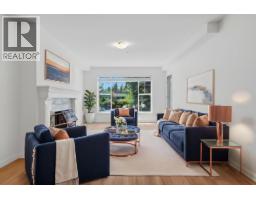 201 1150 54A STREET, Delta, British Columbia