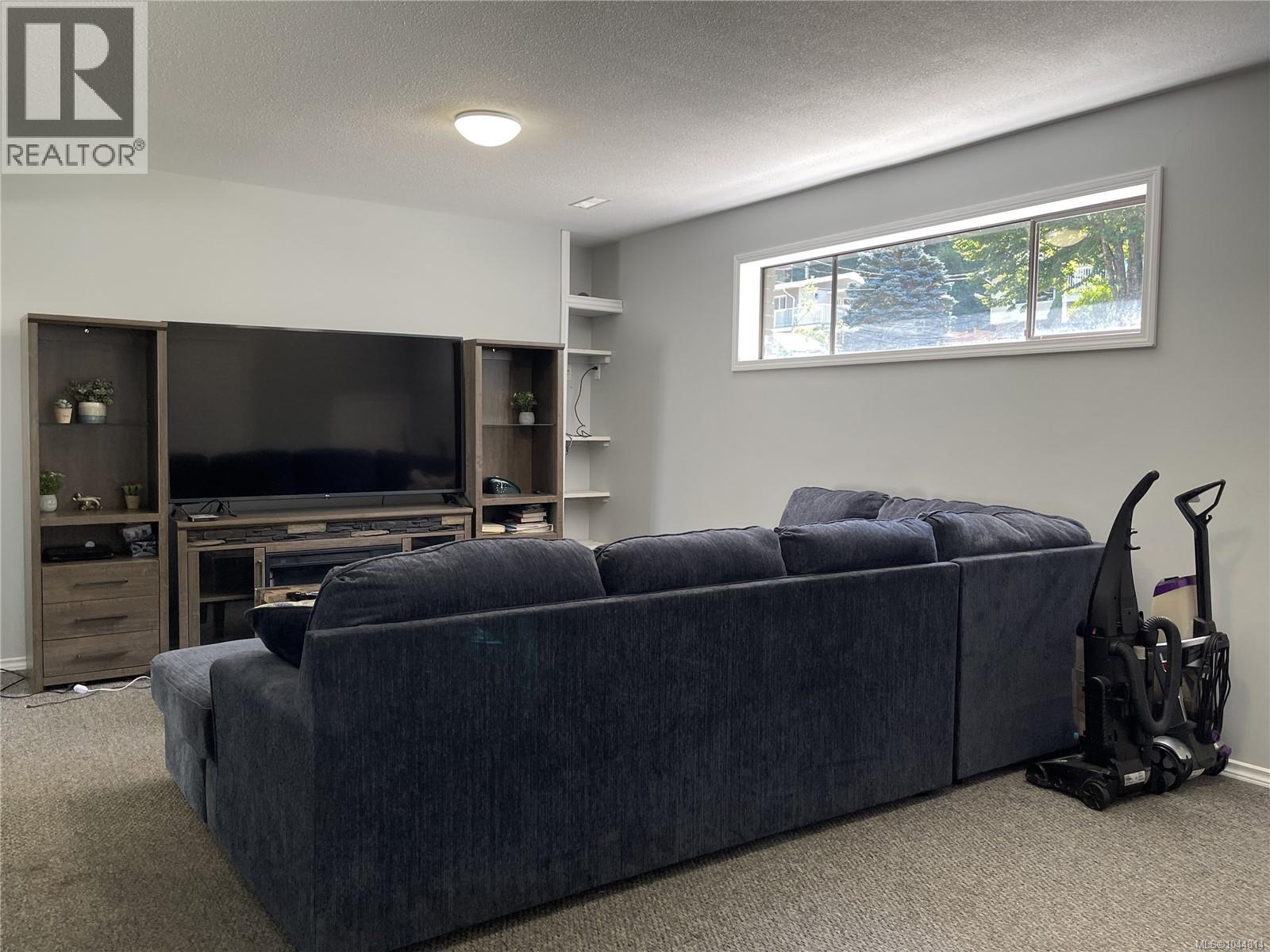 3731 Fowlie Cres, Port Alberni, British Columbia  V9Y 1C6 - Photo 26 - 1044814