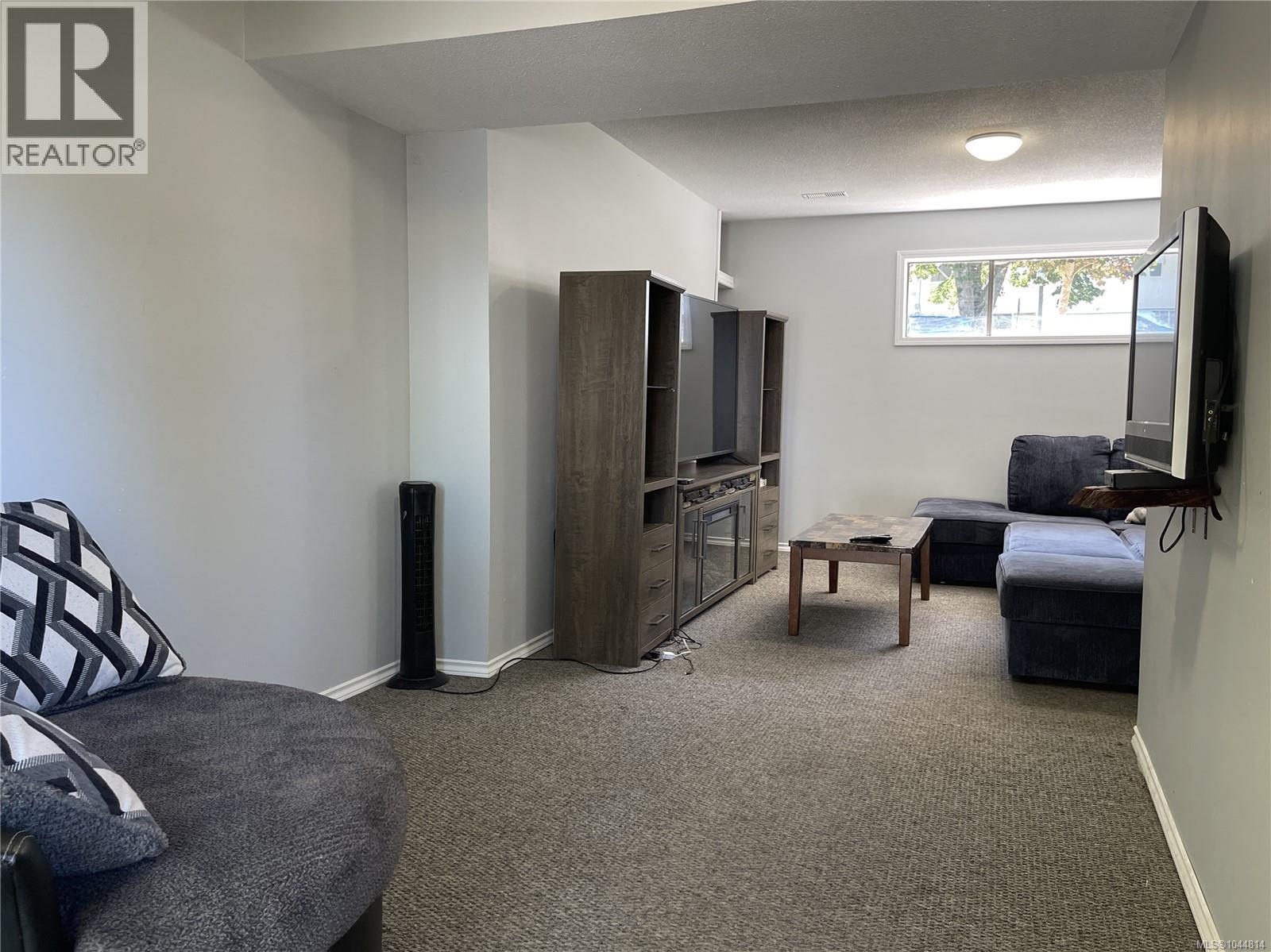 3731 Fowlie Cres, Port Alberni, British Columbia  V9Y 1C6 - Photo 31 - 1044814