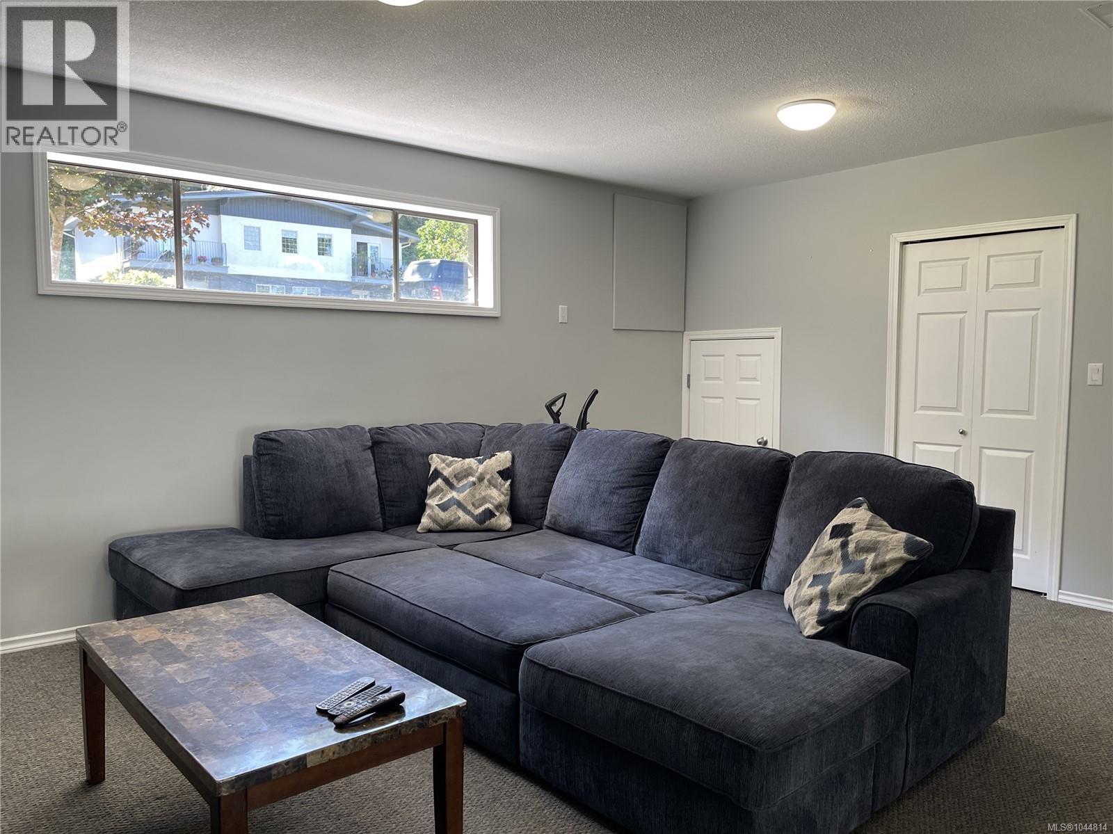 3731 Fowlie Cres, Port Alberni, British Columbia  V9Y 1C6 - Photo 29 - 1044814