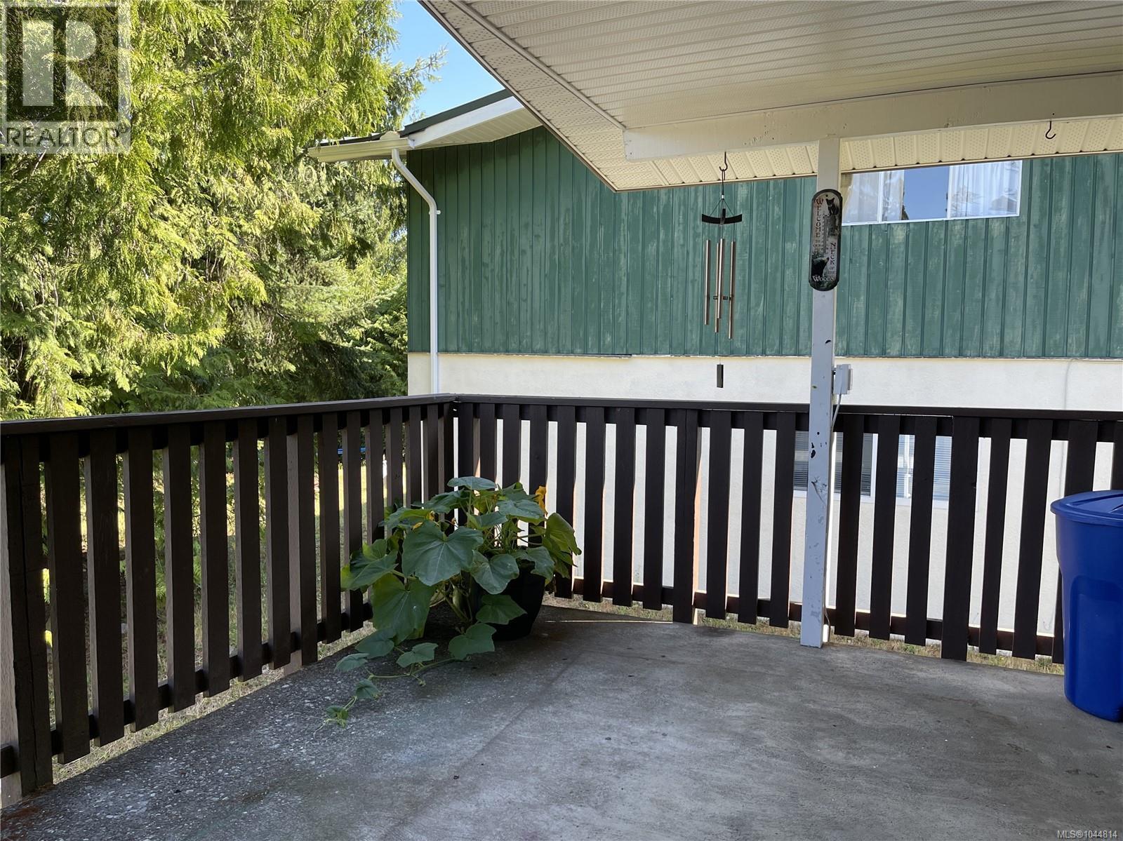 3731 Fowlie Cres, Port Alberni, British Columbia  V9Y 1C6 - Photo 14 - 1044814