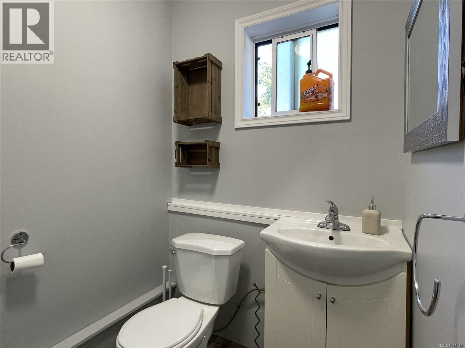 3731 Fowlie Cres, Port Alberni, British Columbia  V9Y 1C6 - Photo 36 - 1044814