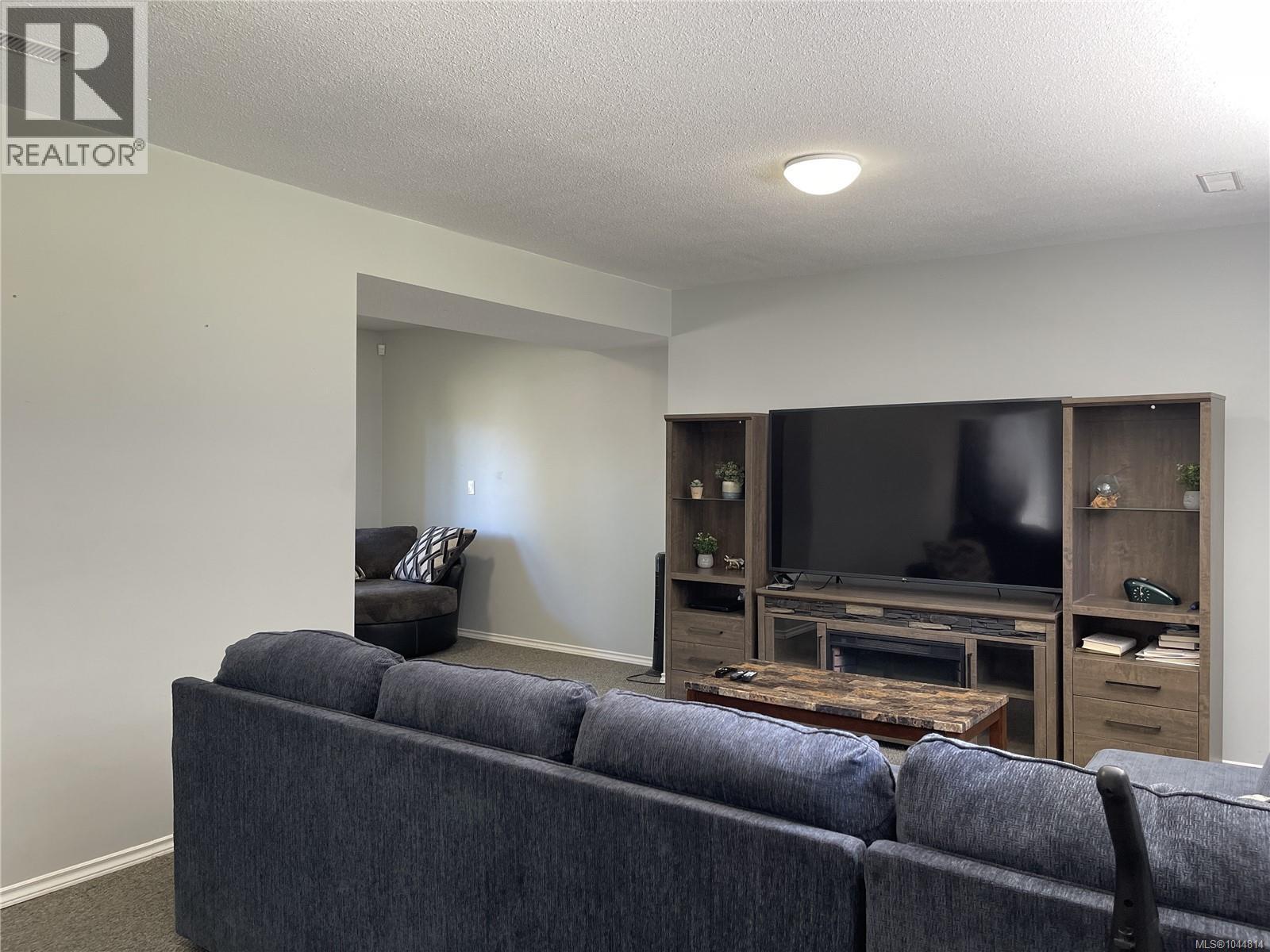 3731 Fowlie Cres, Port Alberni, British Columbia  V9Y 1C6 - Photo 27 - 1044814