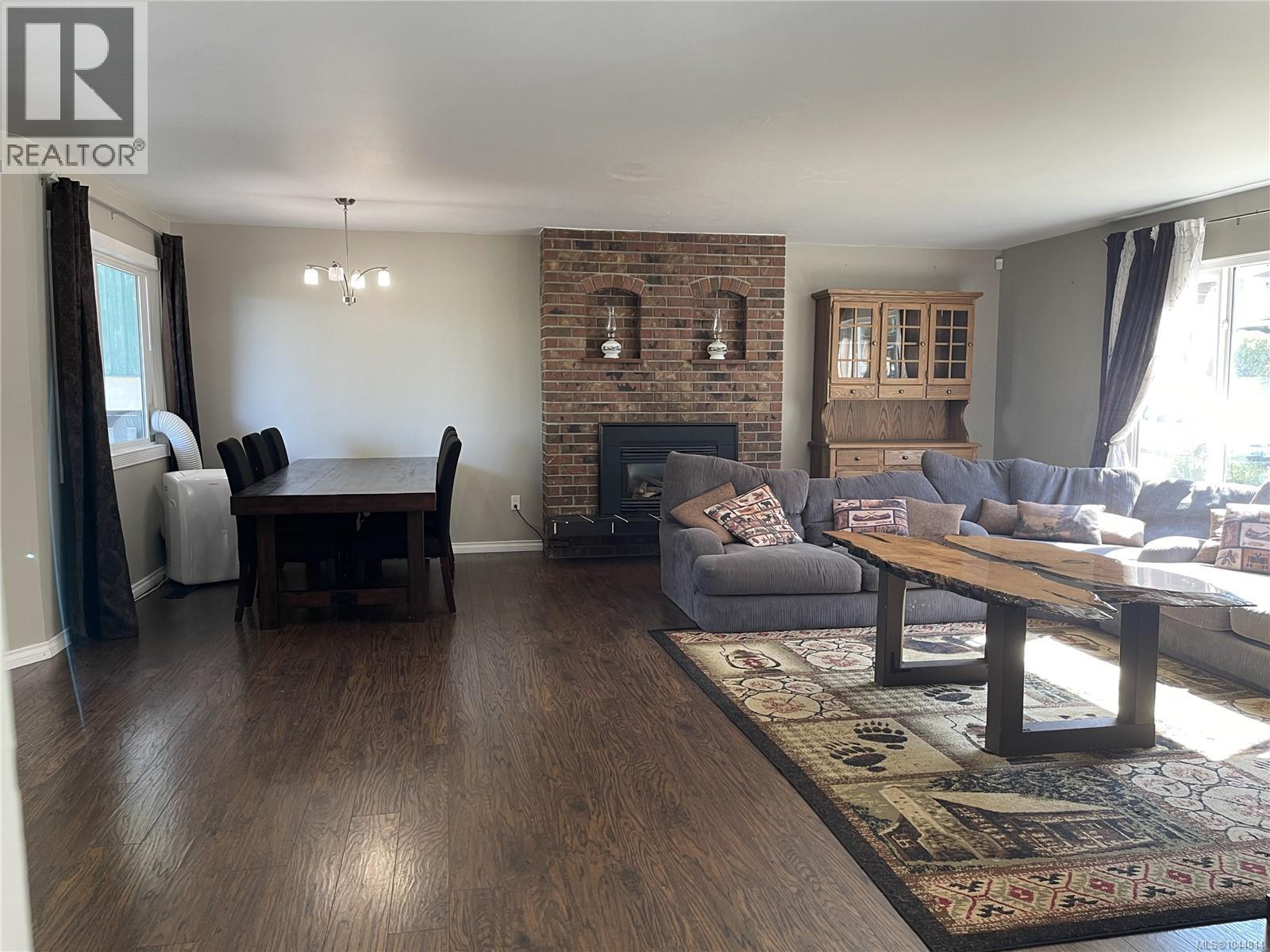 3731 Fowlie Cres, Port Alberni, British Columbia  V9Y 1C6 - Photo 13 - 1044814